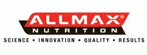 Allmax Nutrition