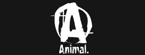 Universal Animal