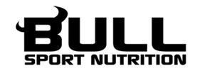 Bull Sport Nutrition