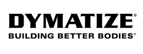 Dymatize Nutrition