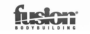 Fusion Bodybuilding
