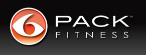 Six Pack Fitness