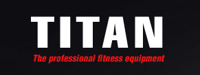 Titan Fitness