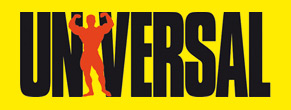 Universal Nutrition